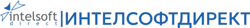 Intelsoft Direct
