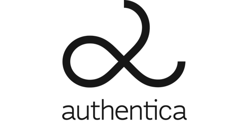 Authentica
