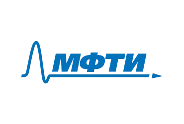 МФТИ