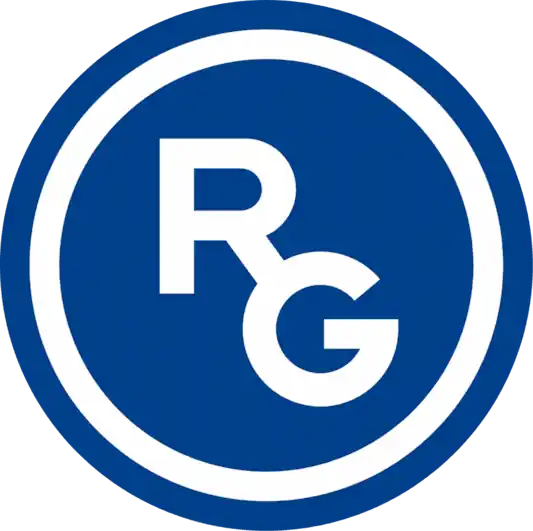 РГ